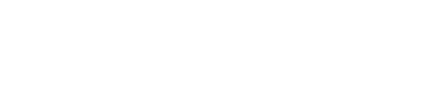 精益求精，品質(zhì)卓越