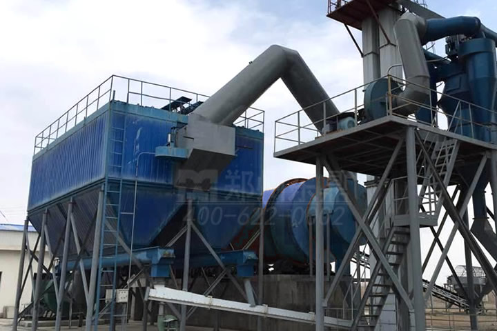 沙子烘干機(jī)主要用于干粉砂漿行業(yè)所用的黃砂、河沙及鑄造行業(yè)用于各種規(guī)格型砂的脫水烘干。