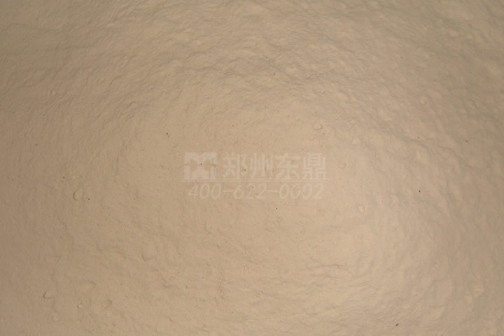 工業(yè)石膏烘干機(jī)適用于脫硫石膏、磷石膏、鈦石膏、氟石膏等物料的干燥，東鼎為您提供系統(tǒng)化解決方案