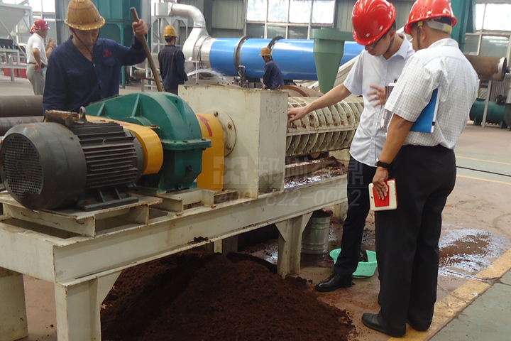 椰糠烘干機(jī),椰絲烘干機(jī),椰糠烘干機(jī)廠家